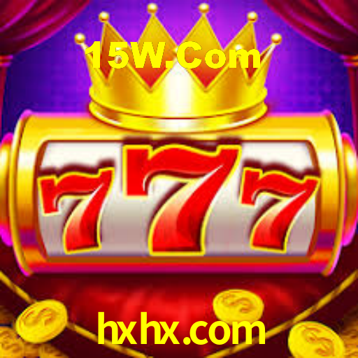 hxhx.com,hxhxbet