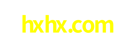 hxhx.com