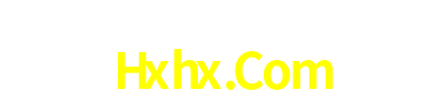 Hxhx Bet